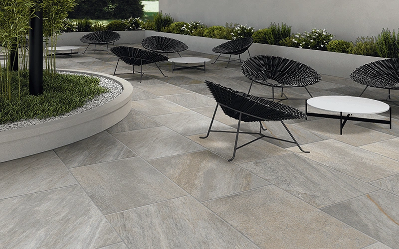 Premium 600x900 MM Porcelain Pavers Exporter